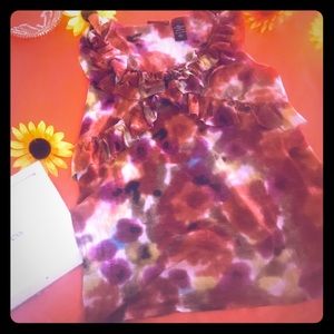 New York & Company Shirt